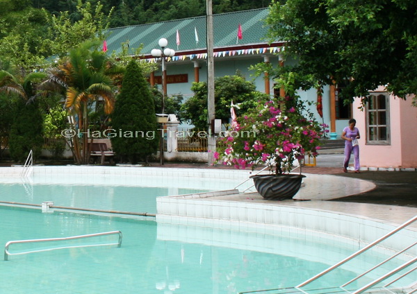 Thanh-Ha-Resort-hot-stream-hagiang-vietnam1