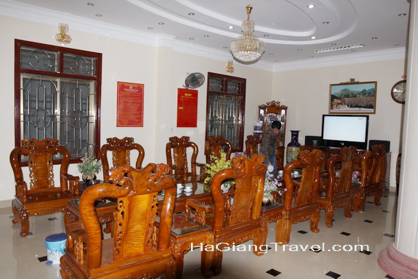 Hoa-Cuong-Hotel
