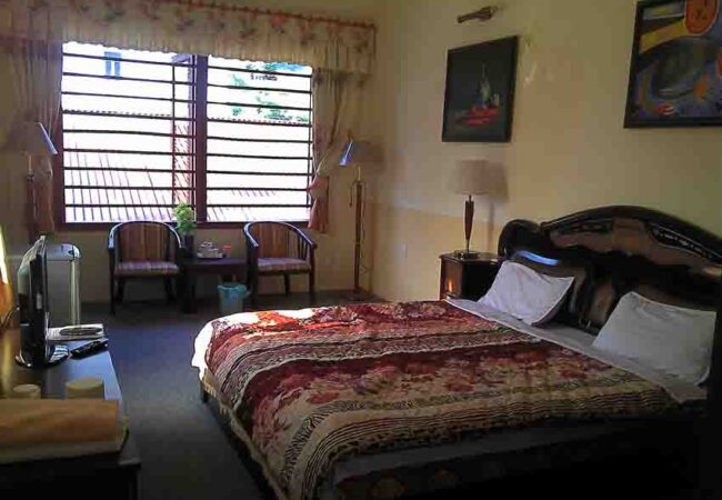 rocky-plateau-hotel-4