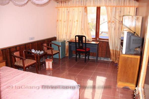 songchay-hotel-hoangsuphi-hagiang-room