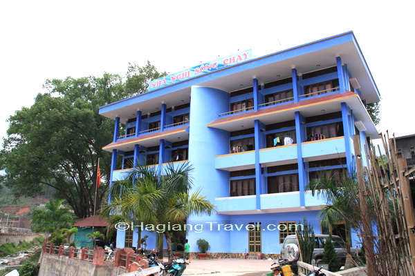 songchay-hotel-hoangsuphi-hagiang